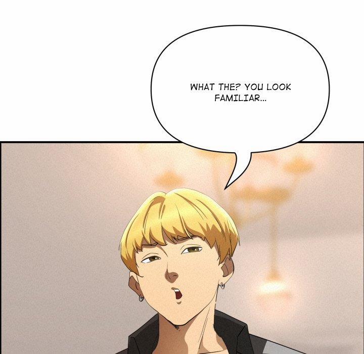 Milf Guard 45 trang 15