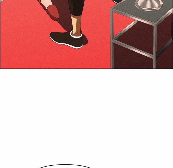 Milf Guard 45 trang 150