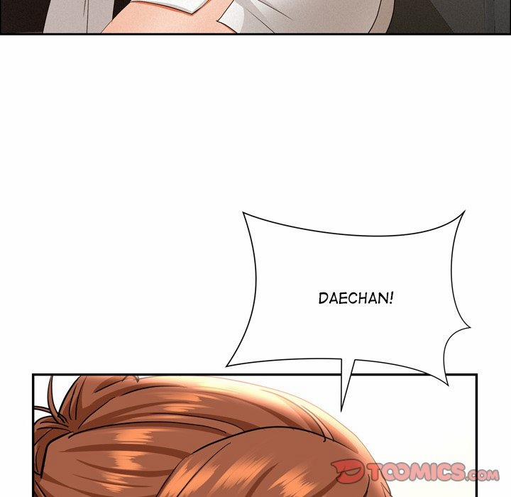 Milf Guard 45 trang 155