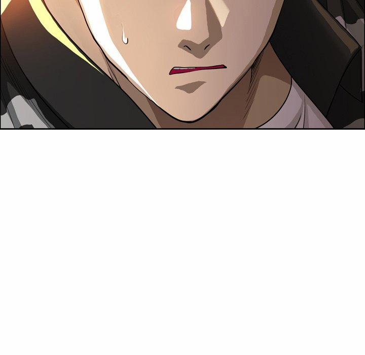 Milf Guard 45 trang 158