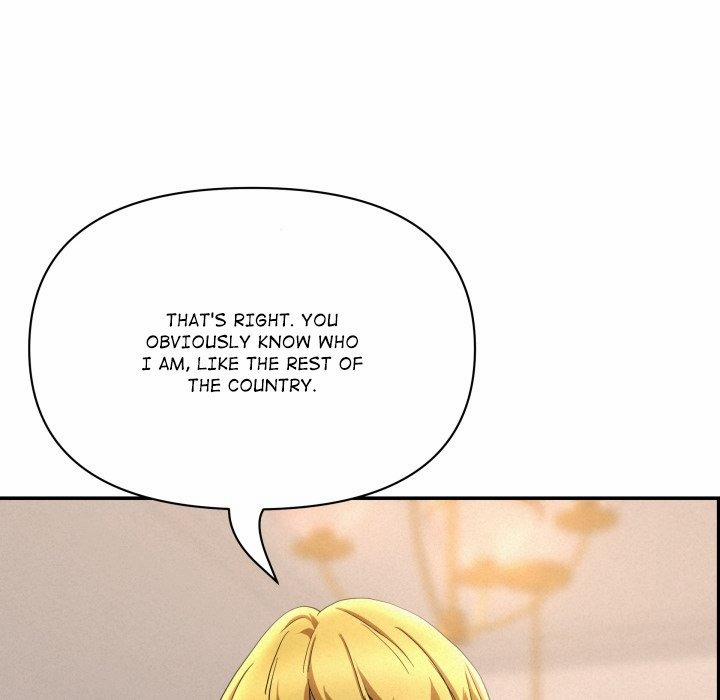 Milf Guard 45 trang 19