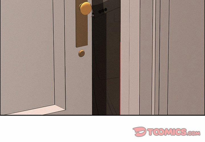 Milf Guard 45 trang 2