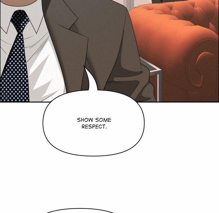 Milf Guard 45 trang 23