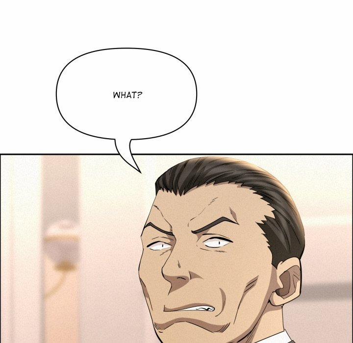 Milf Guard 45 trang 26