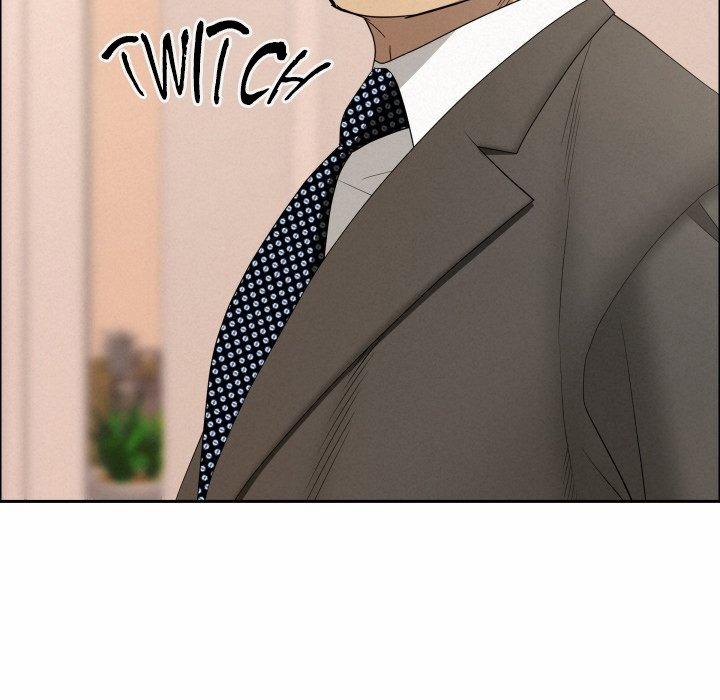 Milf Guard 45 trang 27