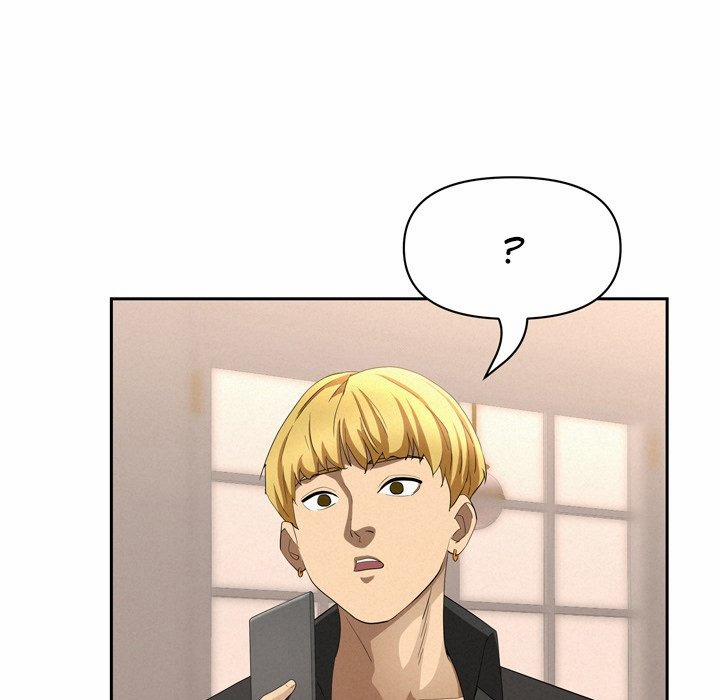 Milf Guard 45 trang 39