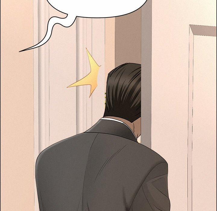 Milf Guard 45 trang 4