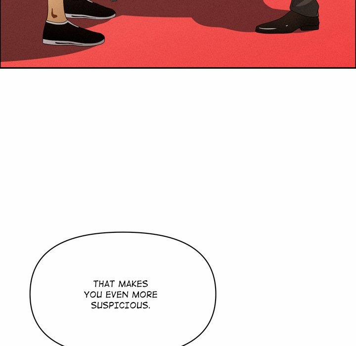 Milf Guard 45 trang 43