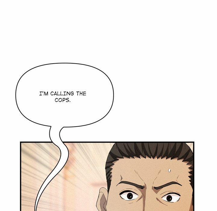 Milf Guard 45 trang 48