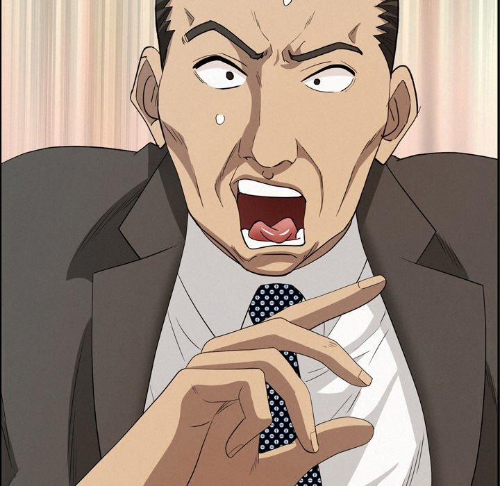 Milf Guard 45 trang 51