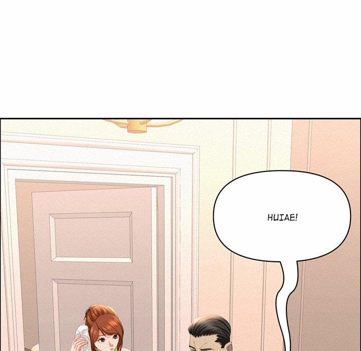 Milf Guard 45 trang 60