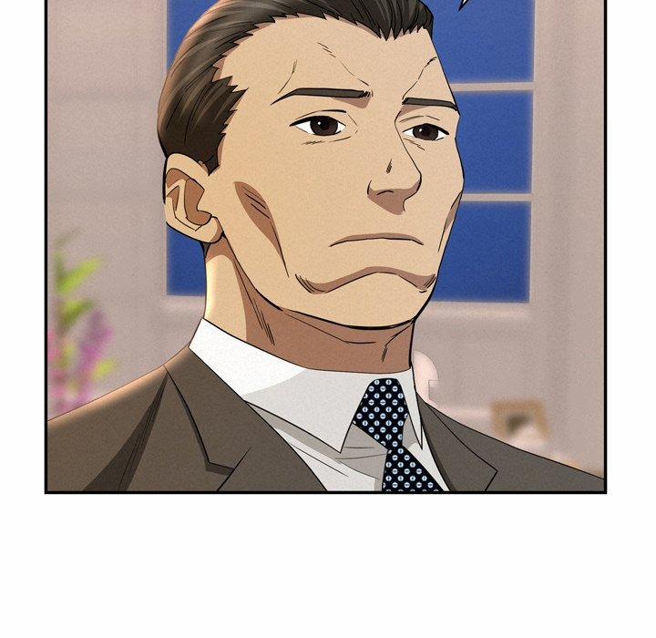 Milf Guard 45 trang 63