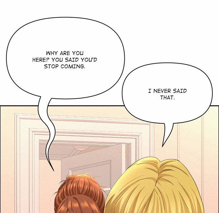 Milf Guard 45 trang 64