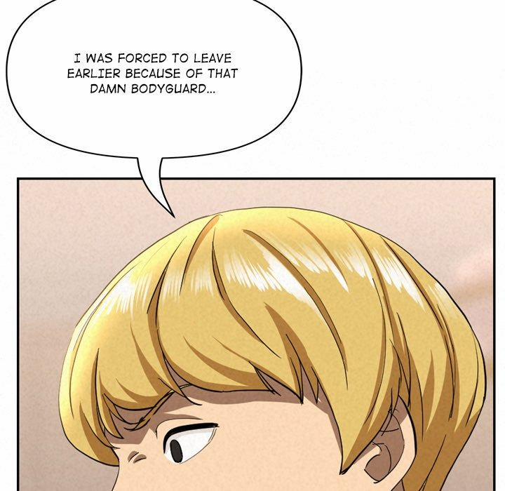 Milf Guard 45 trang 66