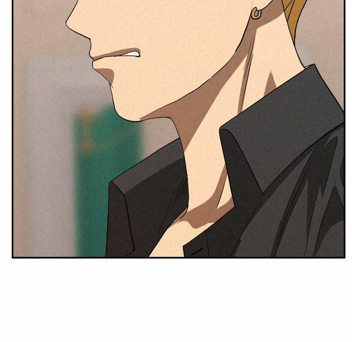 Milf Guard 45 trang 67