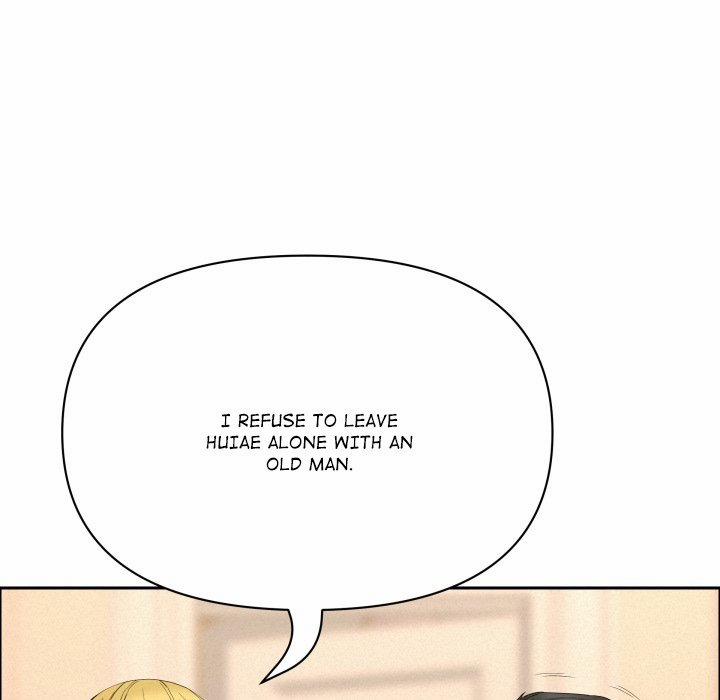 Milf Guard 45 trang 76