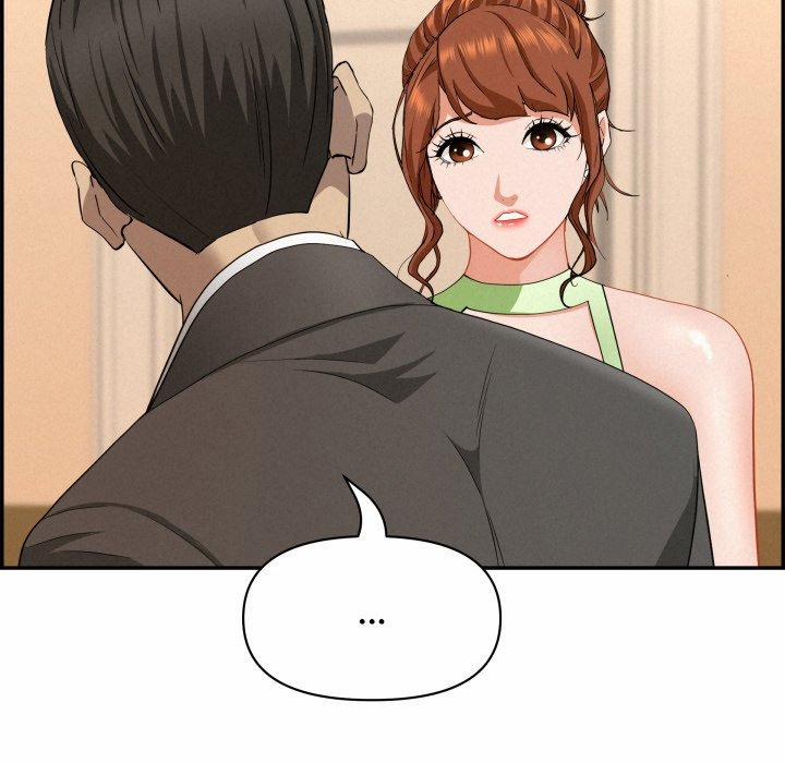 Milf Guard 45 trang 79