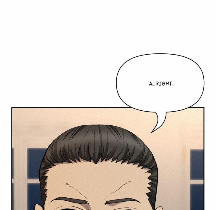 Milf Guard 45 trang 80