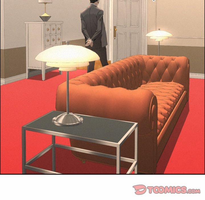 Milf Guard 45 trang 83