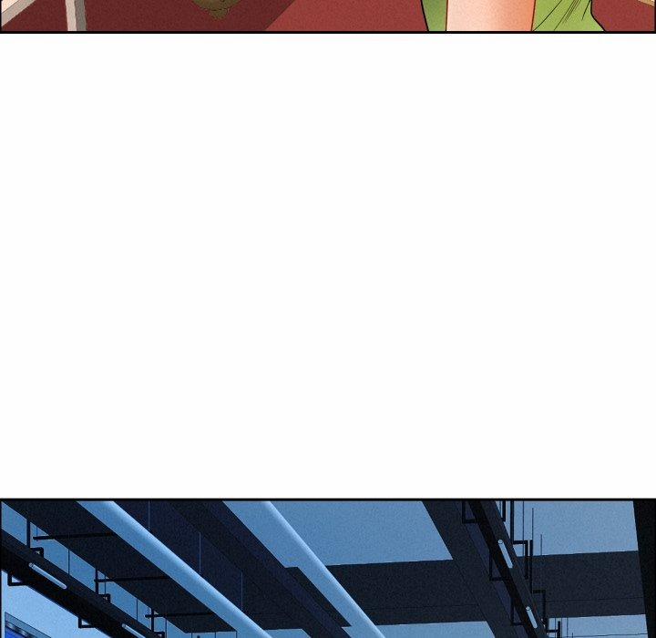 Milf Guard 45 trang 88