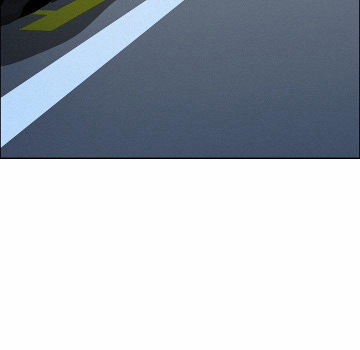 Milf Guard 45 trang 90