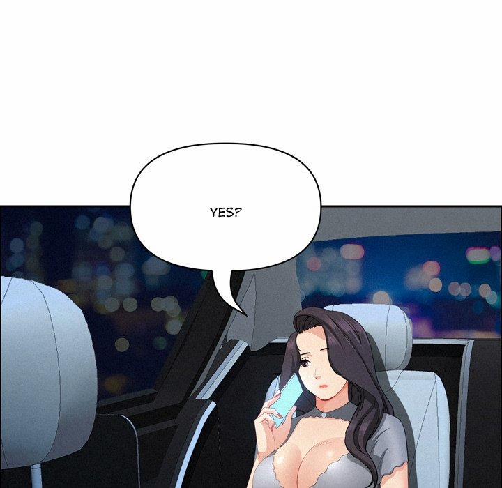 Milf Guard 45 trang 93