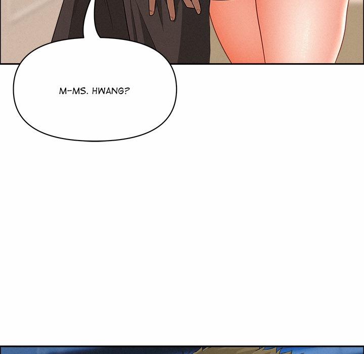 Milf Guard 46 trang 102