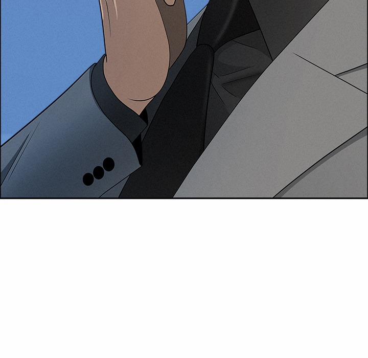 Milf Guard 46 trang 104