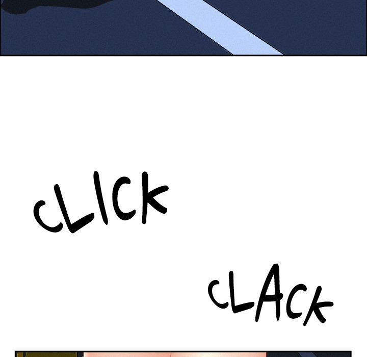 Milf Guard 46 trang 107