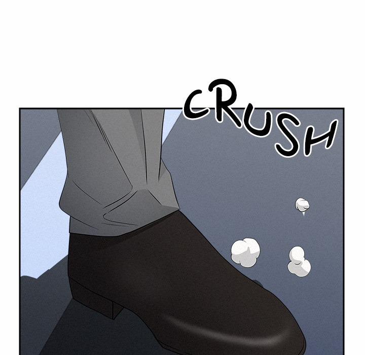 Milf Guard 46 trang 118