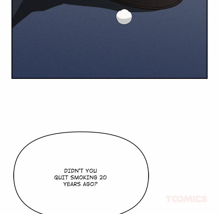 Milf Guard 46 trang 119