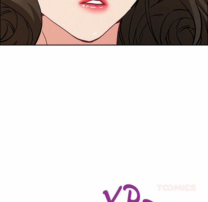 Milf Guard 46 trang 128