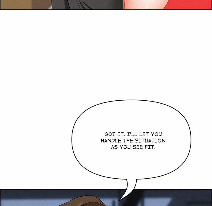 Milf Guard 46 trang 148