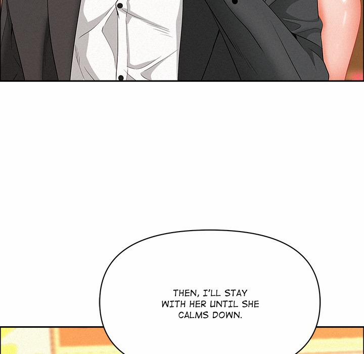 Milf Guard 46 trang 152