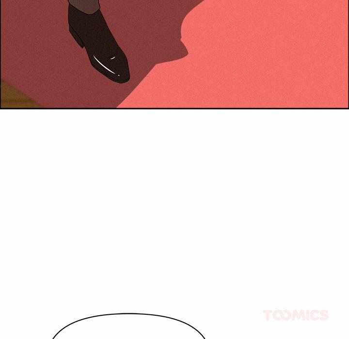 Milf Guard 46 trang 155