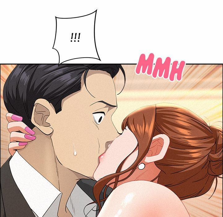 Milf Guard 46 trang 160