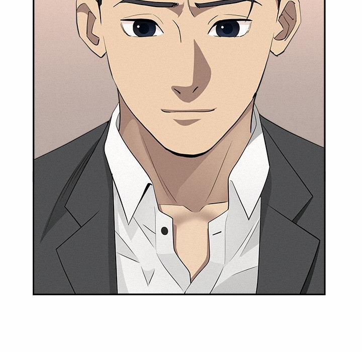 Milf Guard 46 trang 19