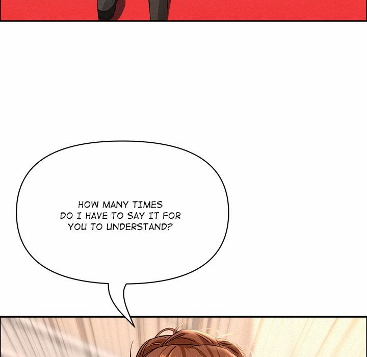 Milf Guard 46 trang 28