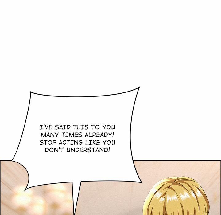 Milf Guard 46 trang 37