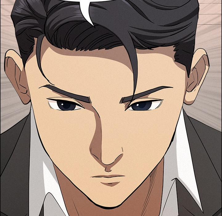 Milf Guard 46 trang 49