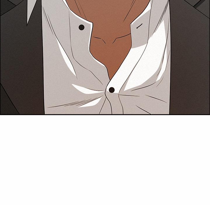 Milf Guard 46 trang 50