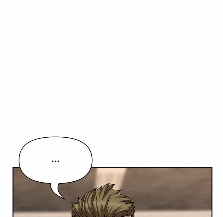 Milf Guard 46 trang 53