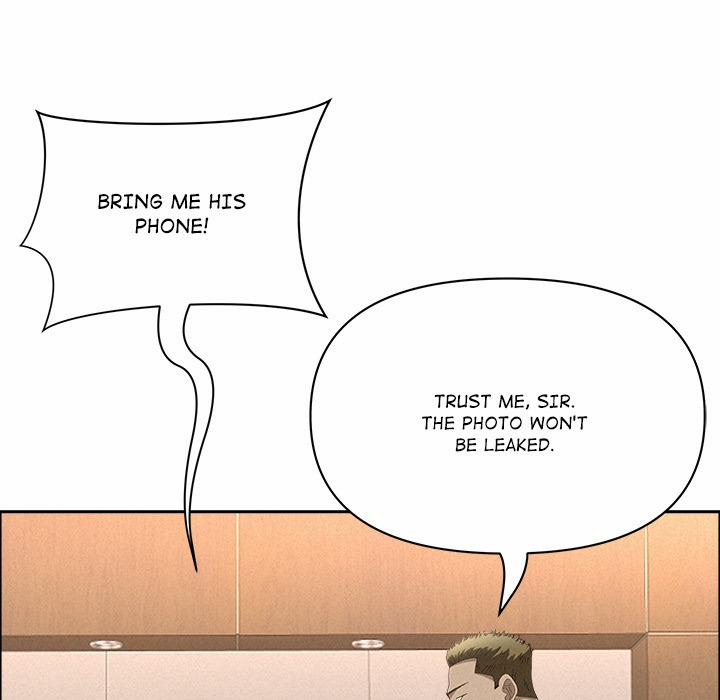 Milf Guard 46 trang 55