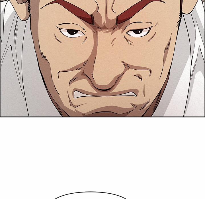 Milf Guard 46 trang 62