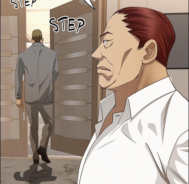 Milf Guard 46 trang 66