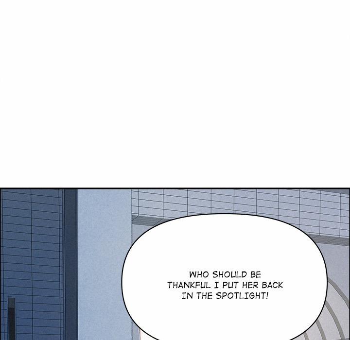 Milf Guard 46 trang 72