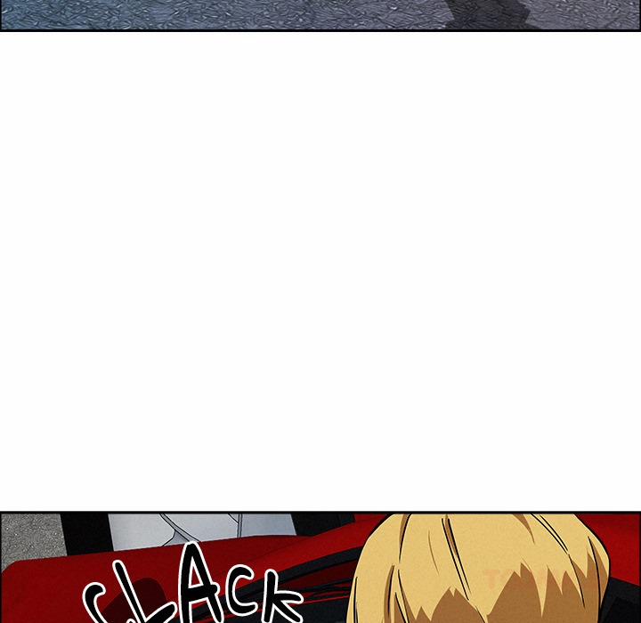 Milf Guard 46 trang 74