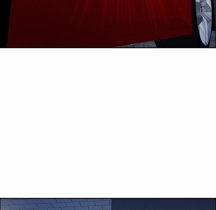 Milf Guard 46 trang 78