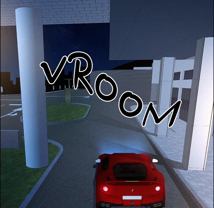 Milf Guard 46 trang 79