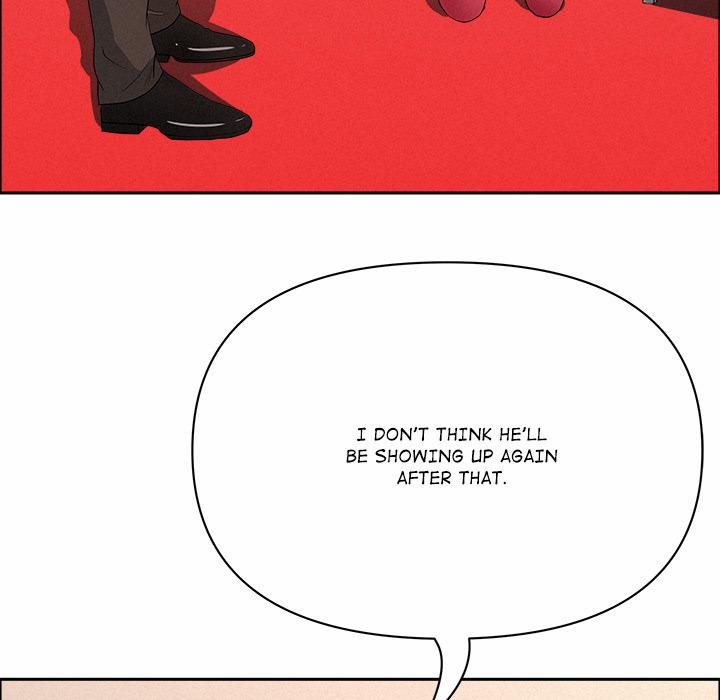 Milf Guard 46 trang 87